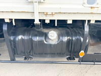 ISUZU Elf Truck (With 3 Steps Of Cranes) TKG-NMR85AN 2013 5,755km_6