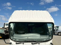 ISUZU Elf Truck (With 3 Steps Of Cranes) TKG-NMR85AN 2013 5,755km_8