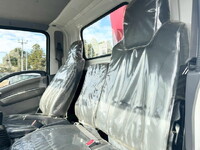 ISUZU Elf Truck (With 3 Steps Of Cranes) TKG-NMR85AN 2013 5,755km_9