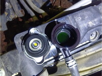 ISUZU Forward Dump 2RG-FRR90S2 2019 35,880km_12