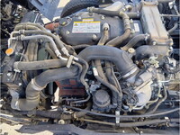 ISUZU Forward Dump 2RG-FRR90S2 2019 35,880km_14