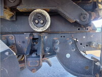 ISUZU Forward Dump 2RG-FRR90S2 2019 35,880km_16