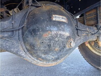 ISUZU Forward Dump 2RG-FRR90S2 2019 35,880km_18