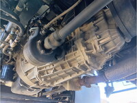 ISUZU Forward Dump 2RG-FRR90S2 2019 35,880km_19