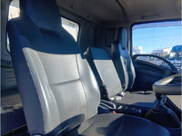 ISUZU Forward Dump 2RG-FRR90S2 2019 35,880km_20