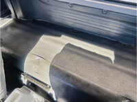 ISUZU Forward Dump 2RG-FRR90S2 2019 35,880km_23