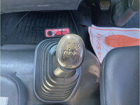 ISUZU Forward Dump 2RG-FRR90S2 2019 35,880km_24