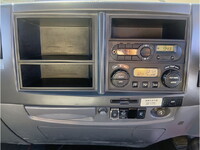 ISUZU Forward Dump 2RG-FRR90S2 2019 35,880km_25