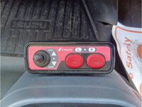 ISUZU Forward Dump 2RG-FRR90S2 2019 35,880km_26