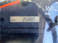 ISUZU Forward Dump 2RG-FRR90S2 2019 35,880km_27