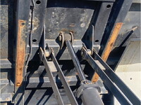 ISUZU Forward Dump 2RG-FRR90S2 2019 35,880km_7