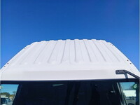 ISUZU Forward Dump 2RG-FRR90S2 2019 35,880km_8