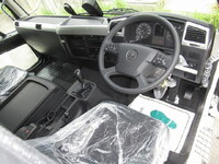 MITSUBISHI FUSO Fighter Aluminum Wing 2KG-FK65F 2024 1,000km_16