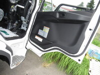 MITSUBISHI FUSO Fighter Aluminum Wing 2KG-FK65F 2024 1,000km_20