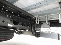 MITSUBISHI FUSO Fighter Aluminum Wing 2KG-FK65F 2024 1,000km_21