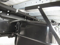 MITSUBISHI FUSO Fighter Aluminum Wing 2KG-FK65F 2024 1,000km_23