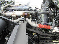 MITSUBISHI FUSO Fighter Aluminum Wing 2KG-FK65F 2024 1,000km_26