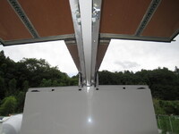 MITSUBISHI FUSO Fighter Aluminum Wing 2KG-FK65F 2024 1,000km_8