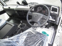 MITSUBISHI FUSO Fighter Aluminum Wing 2KG-FK65F 2024 1,000km_15