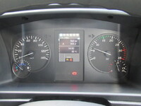 MITSUBISHI FUSO Fighter Aluminum Wing 2KG-FK65F 2024 1,000km_17