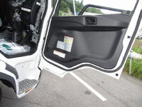 MITSUBISHI FUSO Fighter Aluminum Wing 2KG-FK65F 2024 1,000km_19