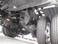 MITSUBISHI FUSO Fighter Aluminum Wing 2KG-FK65F 2024 1,000km_21