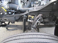 MITSUBISHI FUSO Fighter Aluminum Wing 2KG-FK65F 2024 1,000km_23