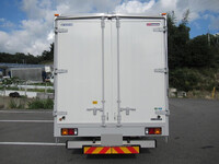 MITSUBISHI FUSO Fighter Aluminum Wing 2KG-FK65F 2024 1,000km_5