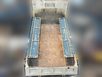 HINO Ranger Dump KK-FC1JCEA 2004 104,963km_10