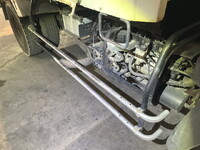 HINO Ranger Dump KK-FC1JCEA 2004 104,963km_15