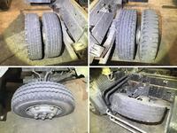 HINO Ranger Dump KK-FC1JCEA 2004 104,963km_17