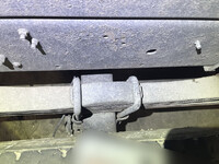 HINO Ranger Dump KK-FC1JCEA 2004 104,963km_18