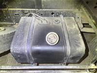 HINO Ranger Dump KK-FC1JCEA 2004 104,963km_19