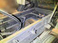 HINO Ranger Dump KK-FC1JCEA 2004 104,963km_21