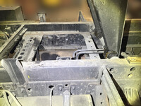 HINO Ranger Dump KK-FC1JCEA 2004 104,963km_23