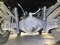 HINO Ranger Dump KK-FC1JCEA 2004 104,963km_24