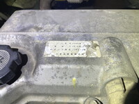 HINO Ranger Dump KK-FC1JCEA 2004 104,963km_26