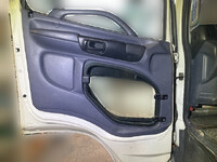 HINO Ranger Dump KK-FC1JCEA 2004 104,963km_27