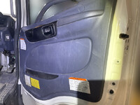 HINO Ranger Dump KK-FC1JCEA 2004 104,963km_28