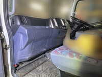 HINO Ranger Dump KK-FC1JCEA 2004 104,963km_29