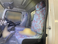 HINO Ranger Dump KK-FC1JCEA 2004 104,963km_30