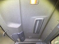 HINO Ranger Dump KK-FC1JCEA 2004 104,963km_31