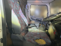 HINO Ranger Dump KK-FC1JCEA 2004 104,963km_32