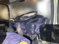 HINO Ranger Dump KK-FC1JCEA 2004 104,963km_33