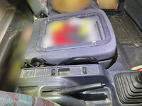 HINO Ranger Dump KK-FC1JCEA 2004 104,963km_34