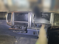 HINO Ranger Dump KK-FC1JCEA 2004 104,963km_35