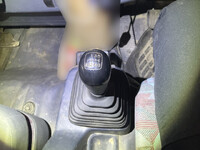 HINO Ranger Dump KK-FC1JCEA 2004 104,963km_36