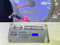 HINO Ranger Dump KK-FC1JCEA 2004 104,963km_39