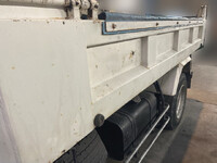HINO Ranger Dump KK-FC1JCEA 2004 104,963km_6