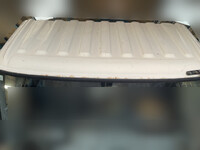 HINO Ranger Dump KK-FC1JCEA 2004 104,963km_8